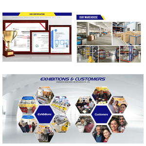 4326861 4307494 4326769 5wk97348a Nox <span class=keywords><strong>Sensor</strong></span> - Product Image 6