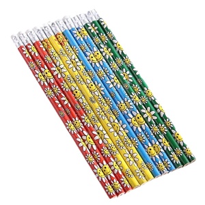 Nouveau design mignon drôle <span class=keywords><strong>crayon</strong></span> personnalisé différent dessin animé en forme de gomme <span class=keywords><strong>sur</strong></span> <span class=keywords><strong>crayon</strong></span> adapté aux étudiants et aux enfants - Product Image 6