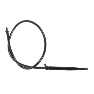 1/2/4 kit di Stake per gocciolatore <span class=keywords><strong>a</strong></span> freccia con tubo in PE per sistema di <span class=keywords><strong>irrigazione</strong></span> <span class=keywords><strong>a</strong></span> <span class=keywords><strong>goccia</strong></span> per piante da giardino - Product Image 4