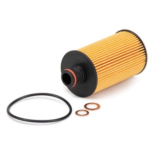 Filtre à huile moteur pour pièces automobiles 6711840125 6721840025 6721803009 6711803009 pour <span class=keywords><strong>SSANGYONG</strong></span> ACTYON SPORTS II D20DTR <span class=keywords><strong>MUSSO</strong></span> II - Product Image 1