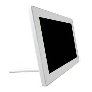 Nhà Máy Cung Cấp Khung Kỹ Thuật Số <span class=keywords><strong>Wifi</strong></span> Thông Minh Sáu Video Tải Về - Product Image 4