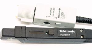 Sondas de Corriente Originales en Oferta -STOCK TCP2020 TCP0030A TCP0020 TCP0150 - Product Image 5