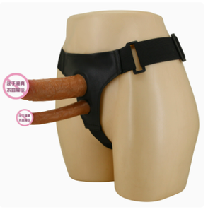 Dildos con Correa Ajustable <span class=keywords><strong>PRETTY</strong></span> <span class=keywords><strong>LOVE</strong></span>, Juguetes Sexuales para Estimulación Anal y del Punto G, para Mujeres, Parejas y Lesbianas, Gran Venta - Product Image 3