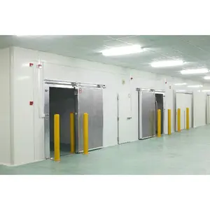 coldroom container cold storage fruit and vegetable cold storage room of fruits and vegetables