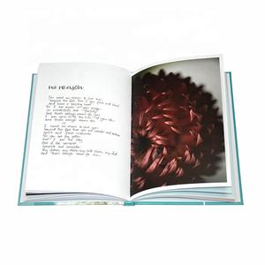 Stampa di Libri con Copertina Rigida e Rilegatura Smith, Materiale Didattico e Non-Fiction - Product Image 1