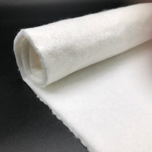 OEKO-TEX certifié en gros épais doux deux échelle rouleau de coton absorbant l'eau Super haute pour <span class=keywords><strong>Camping</strong></span> natation voyage utilisation - Product Image 4