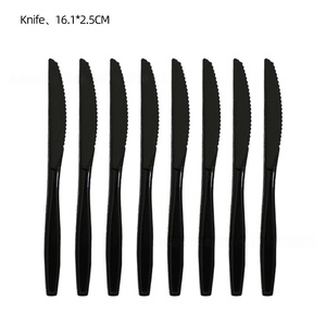 Hiện Đại Màu Đen Và Màu Đỏ Số Theo Chủ Đề Bộ Đồ Ăn Khăn Ăn Thiết Lập Cho Bé Trai Sinh Nhật Thứ 13 Đảng Trang Trí Cho Ngày Valentine - Product Image 6