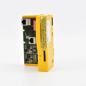 Originele Nieuwe Elektrische Vacuüm Miniatuur Lucht Gegoten Geval Veiligheidsbox Acb Aarde Stroomonderbreker Profinet Halve Byte I H F <span class=keywords><strong>Pl</strong></span> - Product Image 1