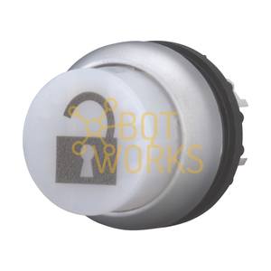 Eaton 153567 - Neuf - Product Image 1