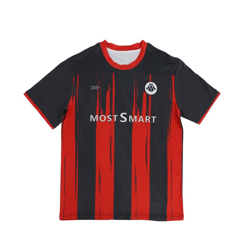 Kalinga Ashok Iconic Football Shirts Kalinga Ashok Lakers Jersey