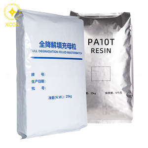 Bolsas de papel de aluminio de 25kg a prueba de fugas, duraderas para productos químicos líquidos, resinas semisólidas, embalaje personalizado - Product Image 6