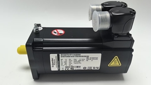 460/480 โวลต์ สำหรับมอเตอร์ ELAU รุ่น SH30701P11A2000SH070/60010/0/1/00/00/00/00/00 - Product Image 2