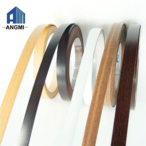 Color cedro Masisa/<span class=keywords><strong>Vesto</strong></span>/Pelikano/Duratex tapacantos PVC/ABS/Acrilico accesorios para muebles - Product Image 4