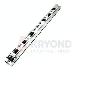 1PC M2.014.003F Gripper Bar For SM74 PM74 Delivery Printing Machine Accessories Spare Parts - Product Image 3