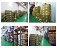 Controlador PWM TL494 con frecuencia ajustable y ciclo de trabajo