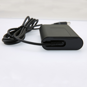 19.5v 2.31a 45w ordinateur portable chargeur <span class=keywords><strong>adaptateur</strong></span> <span class=keywords><strong>secteur</strong></span> pour <span class=keywords><strong>dell</strong></span> à vendre - Product Image 5