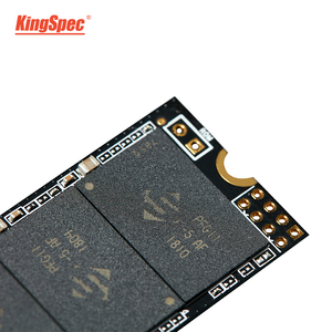 KingSpec Haute capacité M.2 NGFF 2280 1 to pcie ssd disque dur ssd m2 - Product Image 4