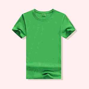 Camiseta sin mangas para hombre, la más barata, 2019 - Product Image 1