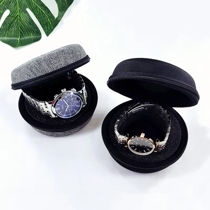 Adapté aux besoins du client