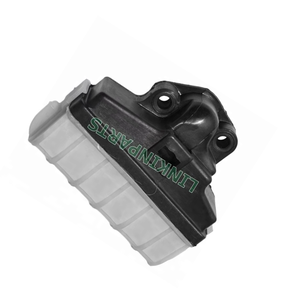 Filtro de aire MS230 para motor de gasolina compatible con modelos <span class=keywords><strong>1123</strong></span> 160 1650 - Product Image 5