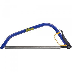 Irwin-TXP1624533000 Xpert กรอบเลื่อย-EAN 05706915000269ตัดเลื่อยและเลื่อย - Product Image 1