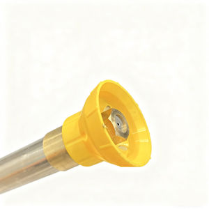 Pistola de limpieza por pulverización de alta presión ILOT, herramienta de pulverización agrícola para agricultura - Product Image 4