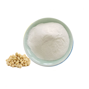 สติกมาสเตอรอล 95% 98% หมายเลข CAS 83-48-7 แคมเปอร์สเตอรอลแบบผงจำนวนมาก อาหารเสริมสุขภาพจากพืชธรรมชาติ - Product Image 1