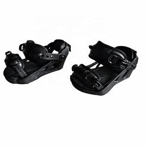 Kit de <span class=keywords><strong>planche</strong></span> de <span class=keywords><strong>freestyle</strong></span> <span class=keywords><strong>pour</strong></span> <span class=keywords><strong>trampoline</strong></span> de 99 cm, barre d'équilibre, fixations réglables, prêt à être expédié - Product Image 2