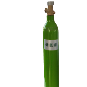 Wasserstowaufbewahrungs-legierungspulver mit guter Wasserstofaufnahmeleistung - Product Image 2