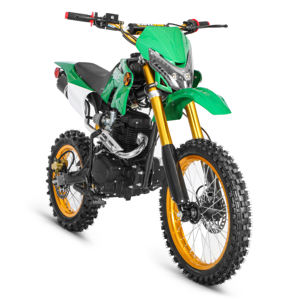 <span class=keywords><strong>Moto</strong></span> tout-terrain 250cc <span class=keywords><strong>pas</strong></span> chère à vendre, moteur Lifan 4 temps avec CE LMDB-<span class=keywords><strong>250</strong></span>, démarrage électrique/à manivelle, >80 km/h - Product Image 6