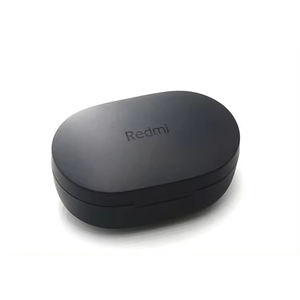 Audífonos Deportivos Inalámbricos TWS 2 ENC Pequeños y Novedosos del 2024, Audífonos Intrauditivos Resistentes al Agua - Product Image 4