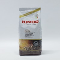 Sacs d'emballage personnalisés pour café et aliments pour animaux de compagnie, valve unidirectionnelle, fermeture éclair, scellage arrière, haute flexibilité pour grains de café frais, gelée, chewing-gum