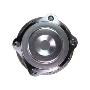 2223340206 Conjunto de Cubo de Rueda de Alta Calidad, <span class=keywords><strong>Rodamiento</strong></span> de Cubo de Rueda, Ajuste Directo para Mercedes-Benz W222 S350, Solo Venta al Por Mayor - Product Image 2
