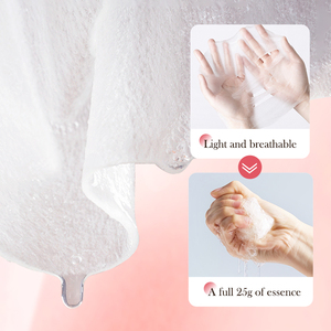 <span class=keywords><strong>Mascarilla</strong></span> Facial FAYANKOU <span class=keywords><strong>de</strong></span> <span class=keywords><strong>Aguacate</strong></span>, Fresa, Melocotón, Aloe y Rosa, Mascarillas Faciales Hidratantes Naturales <span class=keywords><strong>para</strong></span> el Cuidado <span class=keywords><strong>de</strong></span> la Piel <span class=keywords><strong>de</strong></span> la Mujer - Product Image 5