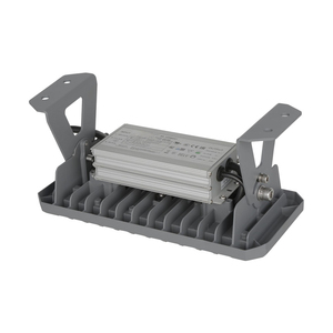 <span class=keywords><strong>2025</strong></span> thiết kế mới dẫn đường hầm ánh sáng 100W <span class=keywords><strong>150W</strong></span> 200W 300W 400W đường hầm lũ ánh sáng với giá cả cạnh tranh - Product Image 5