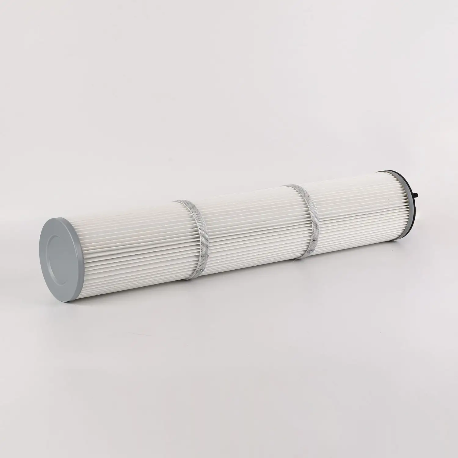 New China Manufacturer Car Air Conditioning Filter Element 152*90*800 Air Filter Element