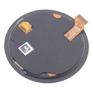 Écran LCD avec numériseur en saphir d'origine pour Amazfit Balance <span class=keywords><strong>2</strong></span>, assemblage complet - Product Image 4
