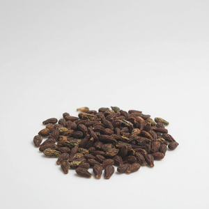 Shivlingi Seeds Bryonia Laciniosa Shivlingi Seeds Sivalingi Beej Dried Raw Herbs Plant <b>Extract</b> - Product Image 1