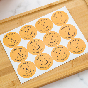 Tasse à Dessert <span class=keywords><strong>au</strong></span> <span class=keywords><strong>Caramel</strong></span> avec couvercle jetable en plastique PP gelée <span class=keywords><strong>yaourt</strong></span> Dessert cuit à haute température tasses rondes 130ml vente en gros - Product Image 6