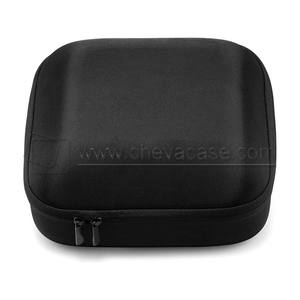 Mallette de transport rigide de qualité supérieure, protection anti-poussière en EVA, adaptée à la conduite <span class=keywords><strong>EasyPress</strong></span> 2 - Product Image 3