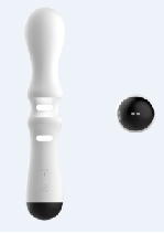 Yetişkinler için silikon sopa vibratör vajinal titreşim ve orgazm mastürbasyon ürün kadın kullanımı için - Product Image 6