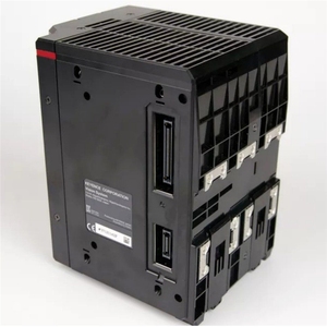 نظام معالجة أصلي جديد XG-X2000 للتحكم الآلي الصناعي مع شحن سريع - Product Image 1