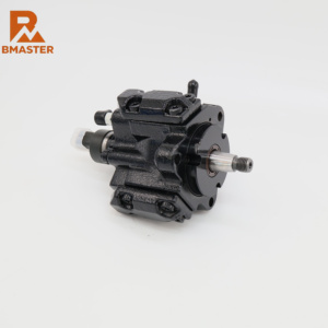 0445010007 Bomba de Inyección de Combustible para Motores Diésel 1.9 JTD Remanufacturada - Product Image 3