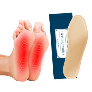 <span class=keywords><strong>Auto</strong></span>-Échauffement Semelle Chaussures Chaleur Pad Chaud Semelles Chauffée Chaud <span class=keywords><strong>Patch</strong></span> Pied <span class=keywords><strong>Auto</strong></span> Thermique Chauffe Patches Pour - Product Image 3