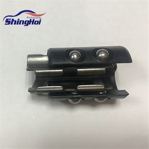 Horquilla de Cambio de Transmisión <span class=keywords><strong>DSG</strong></span> 0AM DQ200 de 7 Velocidades, Cuentas Deslizantes - Product Image 5