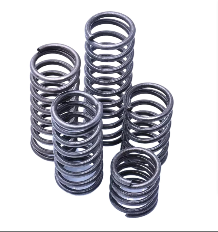 Mn Sprngs Stanless Steel Compresson Sprng Wre Da. 0.2mm 0.25mm Mn Sprngs Stanless Steel Compresson Sprng Wre Da. 0.2mm 0.25mm