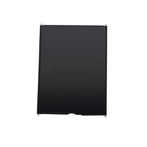 Écran <span class=keywords><strong>LCD</strong></span> de remplacement pour <span class=keywords><strong>iPad</strong></span> <span class=keywords><strong>7</strong></span>/8/<span class=keywords><strong>9</strong></span> 10,2 pouces A2197/A2200/A2198, <span class=keywords><strong>iPad</strong></span> Mini 5, <span class=keywords><strong>iPad</strong></span> <span class=keywords><strong>Pro</strong></span> 12,<span class=keywords><strong>9</strong></span> Gen.5/6 - Product Image 2