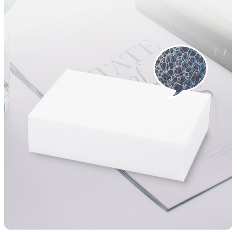 S-003C Single Pack