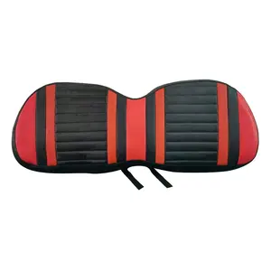 Golf Cart Seat Covers Fit To DS ezgo TXT RXV Golf Carts parts Renew Golf Cart accessories