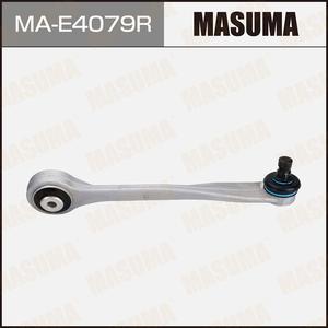 อะไหล่ช่วงล่างด้านหน้า MASUMA รุ่น MA-E4079R สำหรับ AUDI - Product Image 3